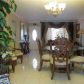 771 E 54 ST, Hialeah, FL 33013 ID:13412653