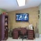 771 E 54 ST, Hialeah, FL 33013 ID:13412659