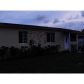 230 E 64 ST, Hialeah, FL 33013 ID:13412672