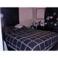 230 E 64 ST, Hialeah, FL 33013 ID:13412676