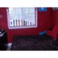 230 E 64 ST, Hialeah, FL 33013 ID:13412677