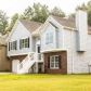 3642 Nature Walk Trail Sw, Marietta, GA 30060 ID:13354773