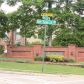 3642 Nature Walk Trail Sw, Marietta, GA 30060 ID:13354775