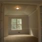 3642 Nature Walk Trail Sw, Marietta, GA 30060 ID:13354776