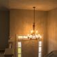 3642 Nature Walk Trail Sw, Marietta, GA 30060 ID:13354777