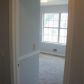 3642 Nature Walk Trail Sw, Marietta, GA 30060 ID:13354778