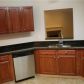 3642 Nature Walk Trail Sw, Marietta, GA 30060 ID:13354781