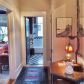 874 Penn Avenue, Atlanta, GA 30309 ID:13376986