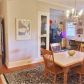 874 Penn Avenue, Atlanta, GA 30309 ID:13376987