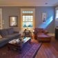 874 Penn Avenue, Atlanta, GA 30309 ID:13376991