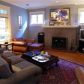 874 Penn Avenue, Atlanta, GA 30309 ID:13376992