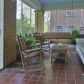 874 Penn Avenue, Atlanta, GA 30309 ID:13376993