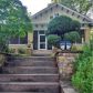 874 Penn Avenue, Atlanta, GA 30309 ID:13376995