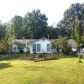 577 Virginia Avenue, Suwanee, GA 30024 ID:13389952