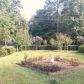 577 Virginia Avenue, Suwanee, GA 30024 ID:13389953