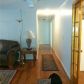 577 Virginia Avenue, Suwanee, GA 30024 ID:13389957