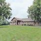 2008 PARKER Court, Woodstock, IL 60098 ID:13407726