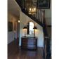 3901 Byrnwyck Place Ne, Atlanta, GA 30319 ID:12141356