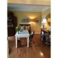 3901 Byrnwyck Place Ne, Atlanta, GA 30319 ID:12141357