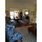 3901 Byrnwyck Place Ne, Atlanta, GA 30319 ID:12141358