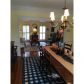 3901 Byrnwyck Place Ne, Atlanta, GA 30319 ID:12141359