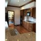 3901 Byrnwyck Place Ne, Atlanta, GA 30319 ID:12141360