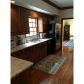 3901 Byrnwyck Place Ne, Atlanta, GA 30319 ID:12141361