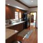 3901 Byrnwyck Place Ne, Atlanta, GA 30319 ID:12141362