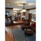 3901 Byrnwyck Place Ne, Atlanta, GA 30319 ID:12141363