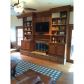 3901 Byrnwyck Place Ne, Atlanta, GA 30319 ID:12141364