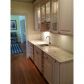 3901 Byrnwyck Place Ne, Atlanta, GA 30319 ID:12141365