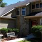 1200 Realm Lane, Lawrenceville, GA 30044 ID:13354822