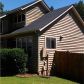 1200 Realm Lane, Lawrenceville, GA 30044 ID:13354823