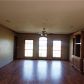 333681 E 930 Rd, Wellston, OK 74881 ID:13391069