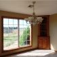 333681 E 930 Rd, Wellston, OK 74881 ID:13391070