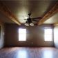 333681 E 930 Rd, Wellston, OK 74881 ID:13391071