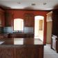 333681 E 930 Rd, Wellston, OK 74881 ID:13391072