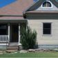 1010 W Tulsa Ave, Sulphur, OK 73086 ID:13406401