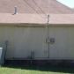 1010 W Tulsa Ave, Sulphur, OK 73086 ID:13406403