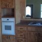 1010 W Tulsa Ave, Sulphur, OK 73086 ID:13406404