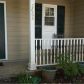 2668 Crystal Lane, Lawrenceville, GA 30044 ID:13333690