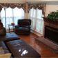 2668 Crystal Lane, Lawrenceville, GA 30044 ID:13333693