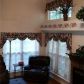 2668 Crystal Lane, Lawrenceville, GA 30044 ID:13333694