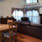 2668 Crystal Lane, Lawrenceville, GA 30044 ID:13333696