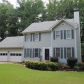 3250 Ridgerock Way, Snellville, GA 30078 ID:13354832