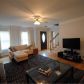 3250 Ridgerock Way, Snellville, GA 30078 ID:13354833