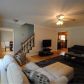 3250 Ridgerock Way, Snellville, GA 30078 ID:13354834