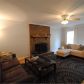 3250 Ridgerock Way, Snellville, GA 30078 ID:13354835