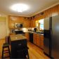 3250 Ridgerock Way, Snellville, GA 30078 ID:13354838