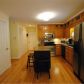 3250 Ridgerock Way, Snellville, GA 30078 ID:13354840